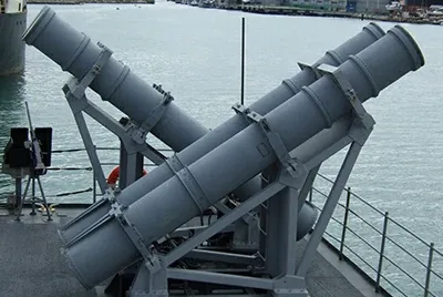 Defence Forging Manufacturer India open die forging Hyderabad India