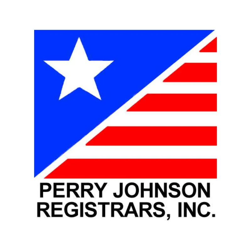 Perry Johnson Registrars Certified open die forging Hyderabad India